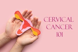 cervical-cancer