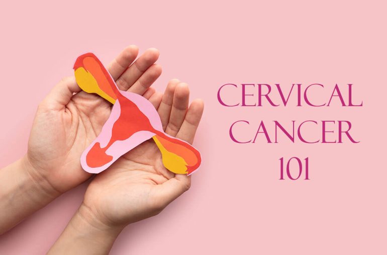 cervical-cancer