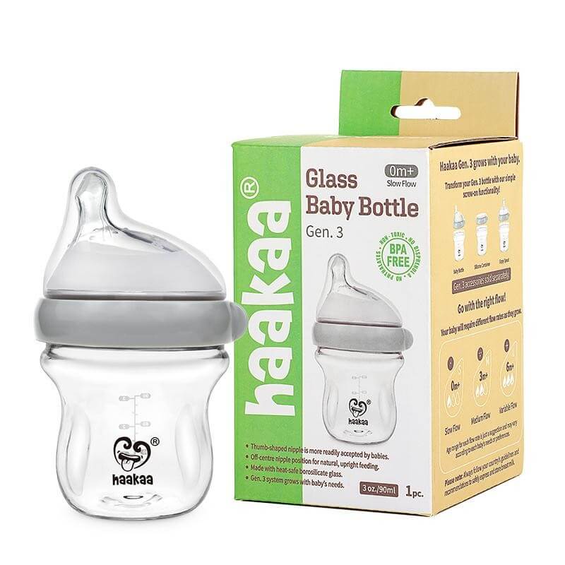 bhk102-bhk103-generation-3-glass-baby-bottles