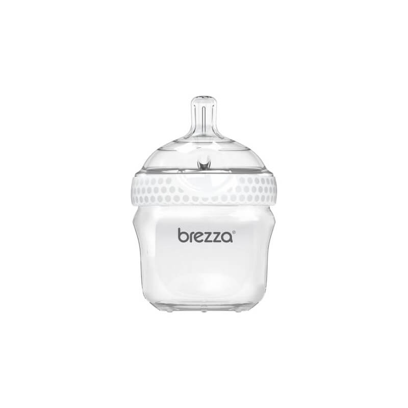 baby-brezza-bpa-free-5oz-baby-bottles-in-white-1-pack