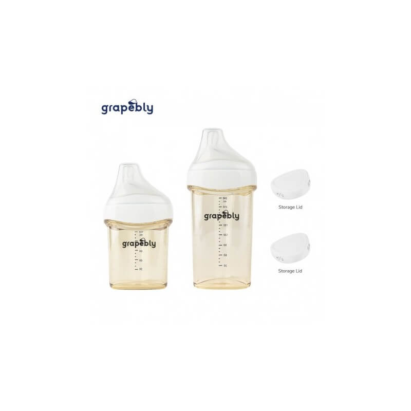 grapebly-ppsu-feeding-bottle-starter-bundle--for-newborn-3-month