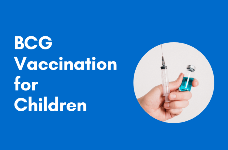 bcg-vaccine