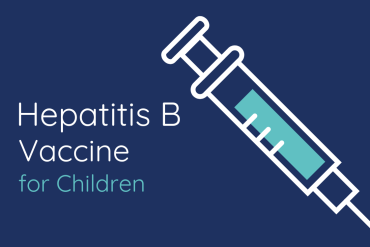 hep-b-vaccine