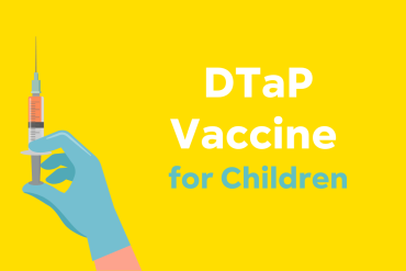 dtap-vaccine