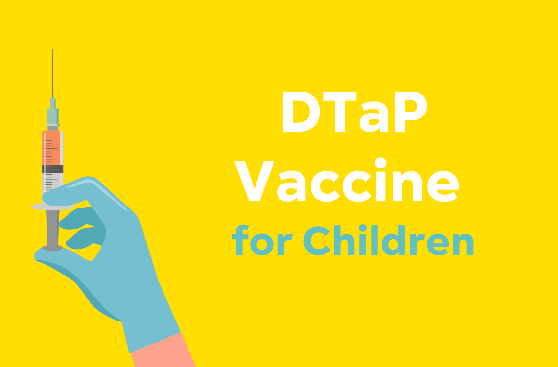 dtap-vaccine