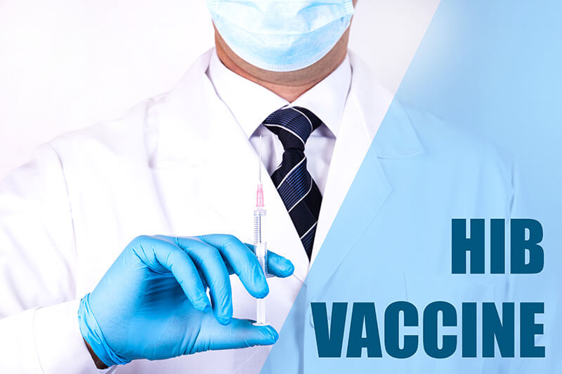 hib-vaccine