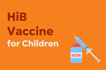 hib-vaccine