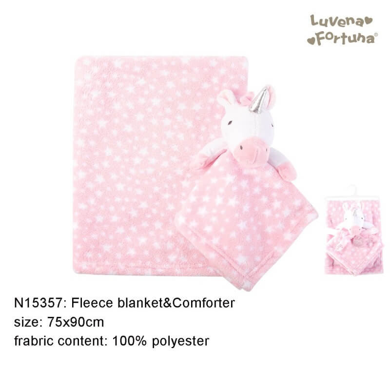 little-treasure-luvena-fortuna-fleece-blanket-and-comforter-n15357