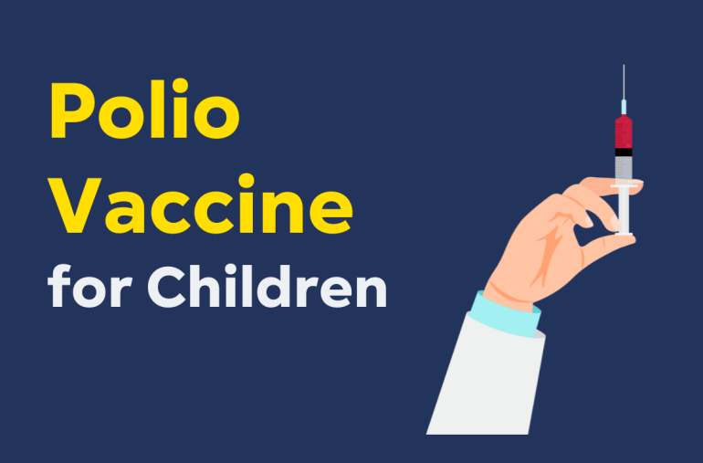 polio