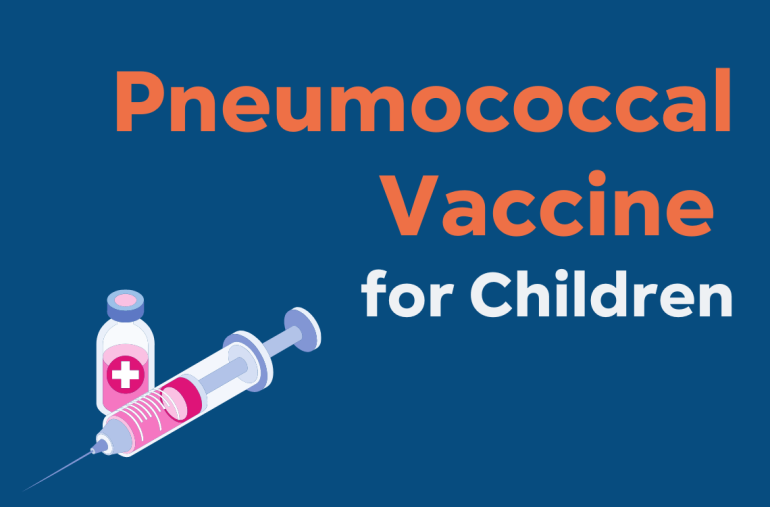 pneumococcal-vaccine