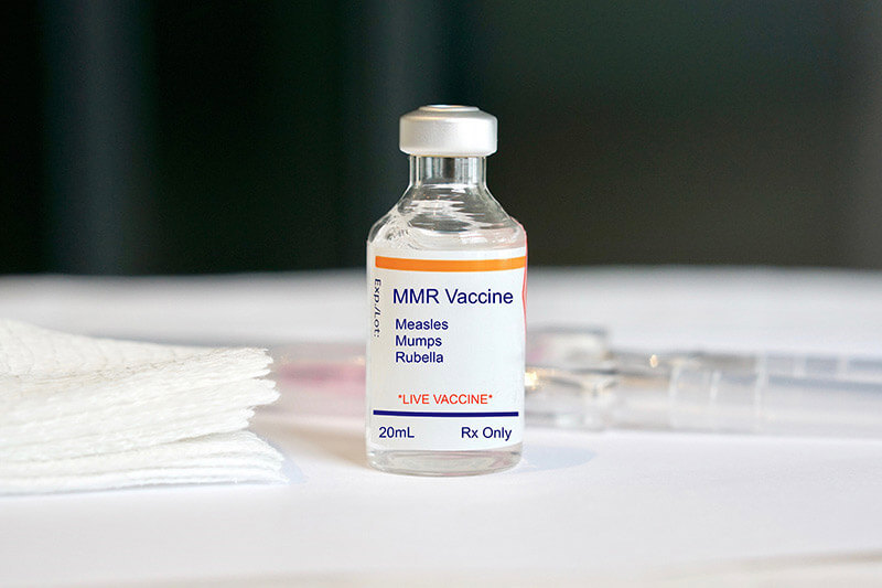 measles-vaccine