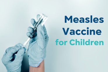 measles-vaccine