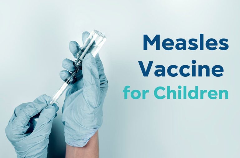 measles-vaccine