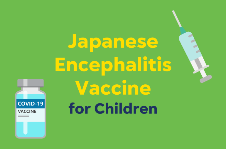 je-vaccine