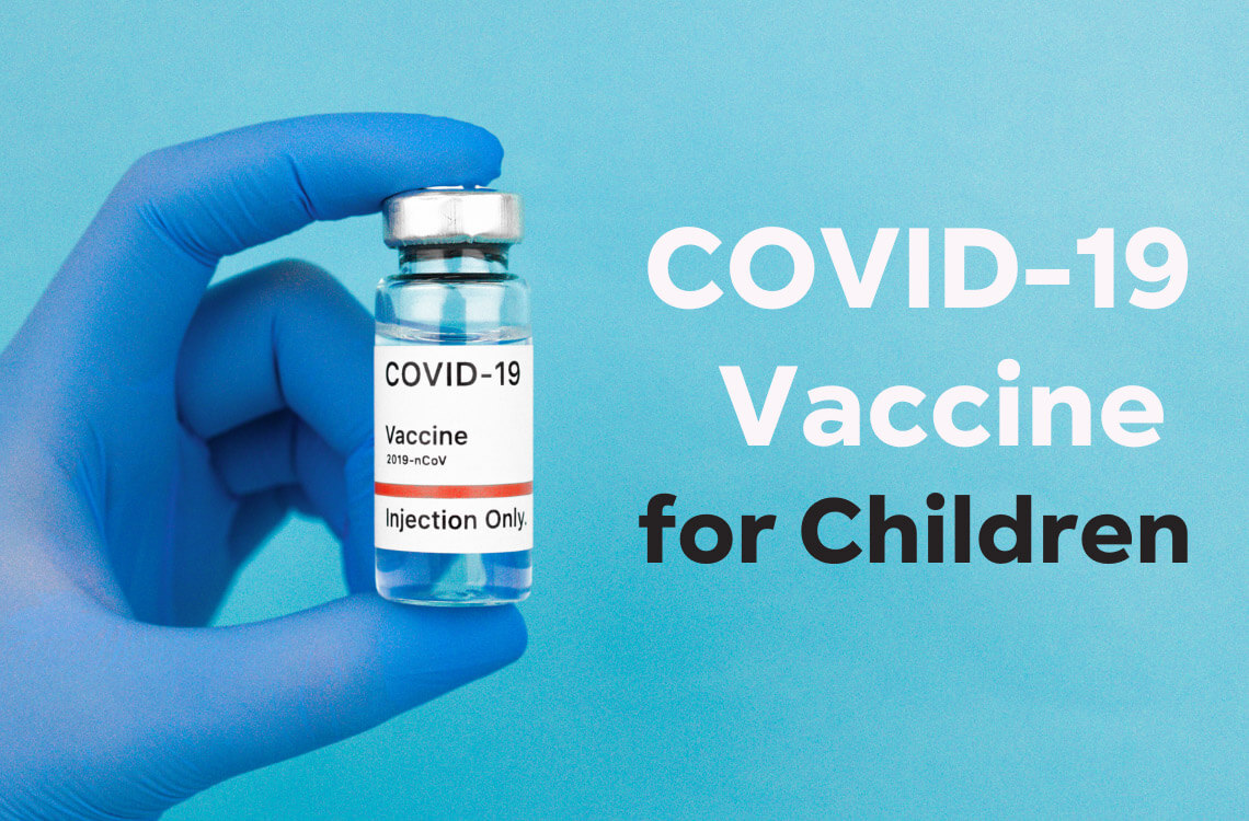 covid19-vaccine