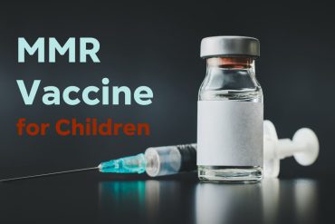 vaccine-mmr