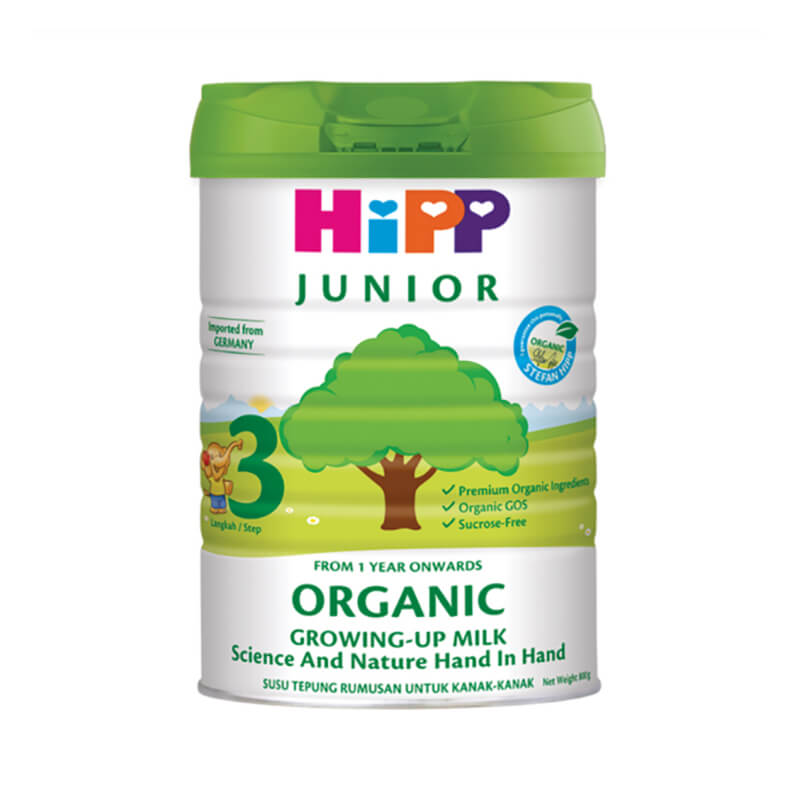 csm_HIPP_JUNIOR_ONE_YEAR_ONWARDS_PACKSHOT_WEBSITE_79122a6536