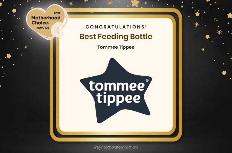 MCA-StorySize-Sponsored-1140x750px-TommeeTippee-Logo