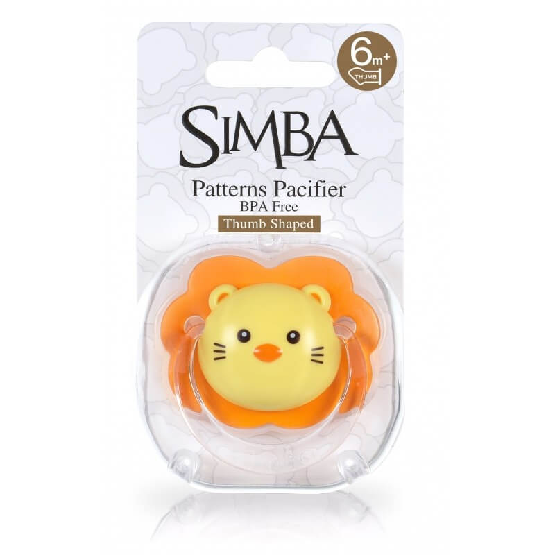 simba-3d-thumb-shape-pacifier-simba-patent-6-months