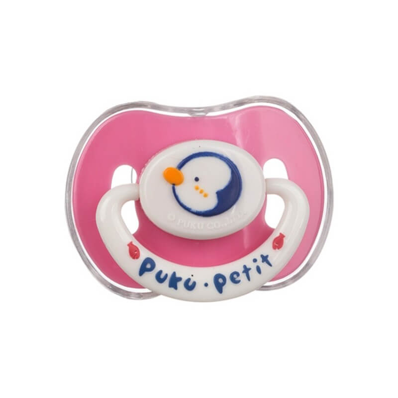 puku-baby-pacifier-puku-petit-0m-new-born-pink