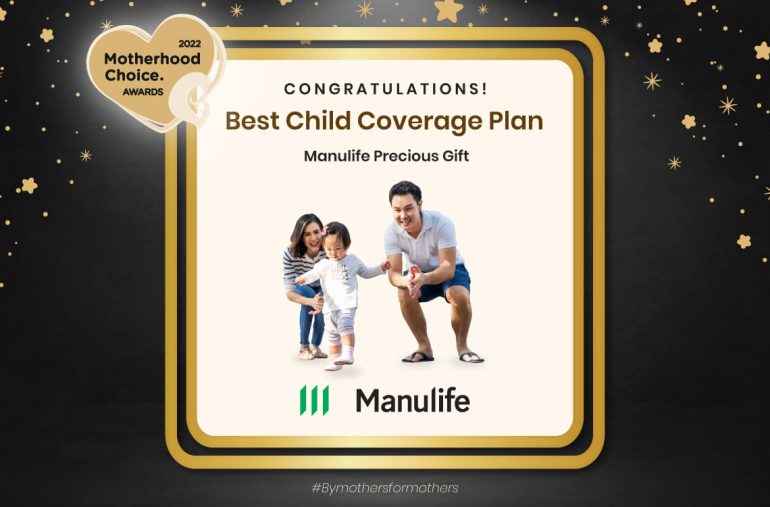 MCA-StorySize-Sponsored-1140x750px-Manulife