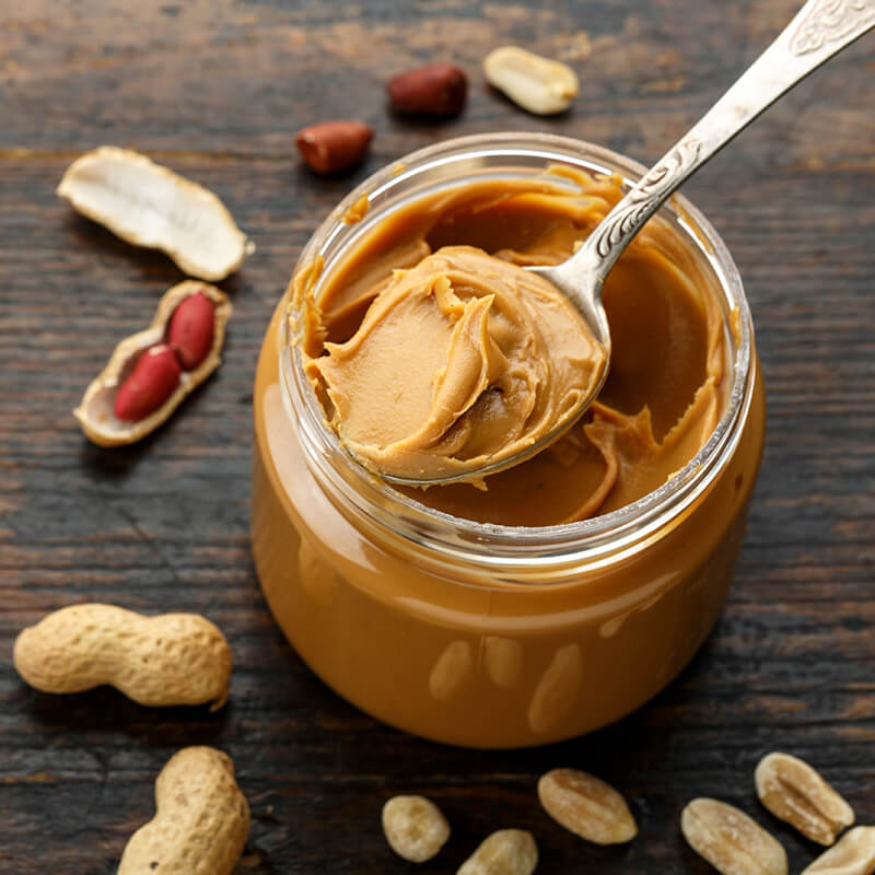 peanut-butter