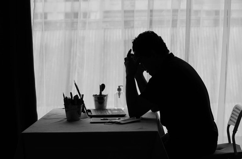 mental-health-feature