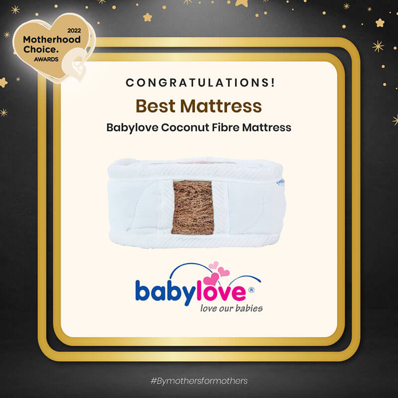 MCA2022-winnerpost-Babylove-Bestmattress