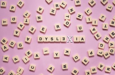 dyslexia-featured