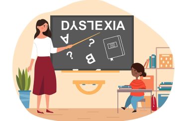 dyslexia-feature