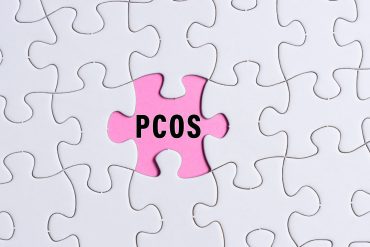 PCOS puzzle