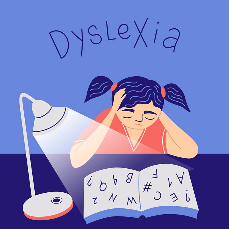 dyslexia-myth