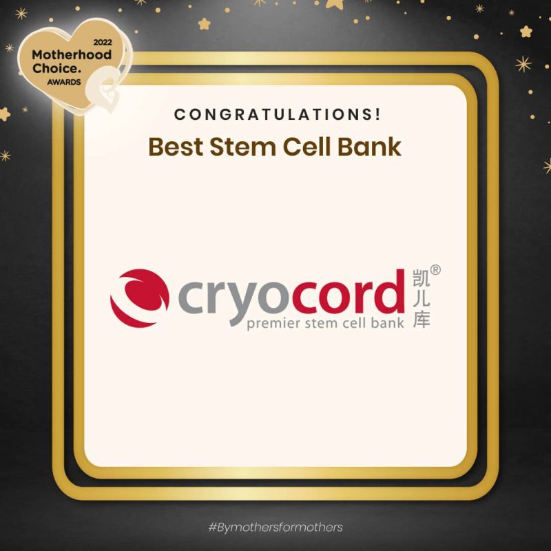 MCA2022-winnerpost-Cryocord-(1)