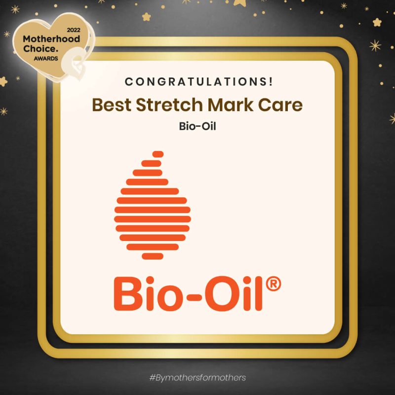 MCA2022-winnerpost-Bio-Oil