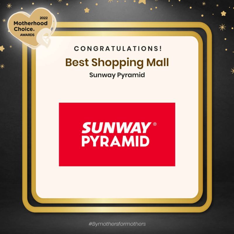MCA2022-winnerpost-SunwayPyramid