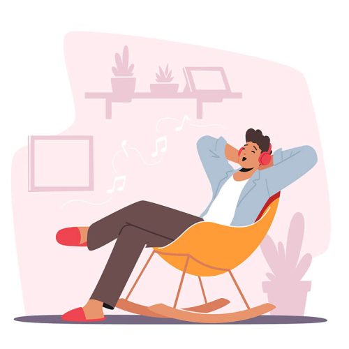 Sleep Is Not Enough: Here Are 7 Types of Rest That Your Body Needs ...