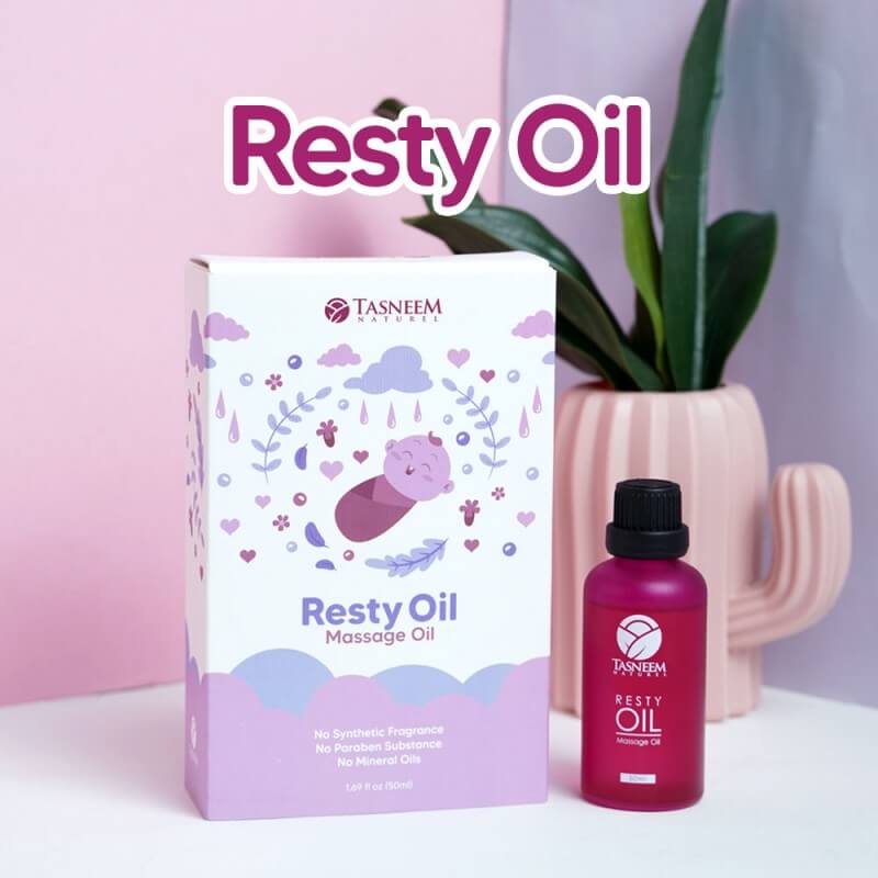 tasneem-naturel-resty-oil-massage-oil-50ml-minyak-urut-bayi