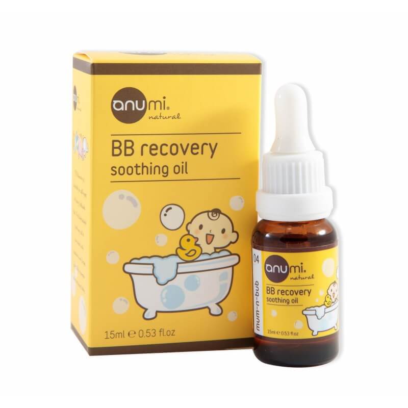 anumi-bb-recovery-soothing-oil-15ml-protect-skin-from-sun-damage-heal-scratches-reduce-irritation-itch