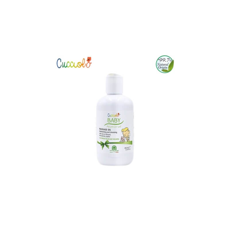 baby-cucciolo-massage-oil-200ml