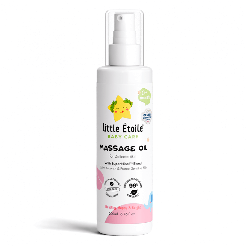 little-étoile-care-massage-oil-for-delicate-skin-0-months