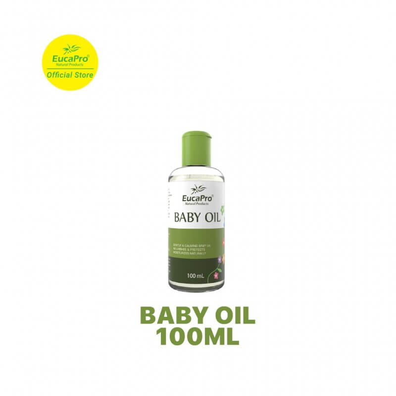 eucapro-natural-baby-massage-oil-100ml