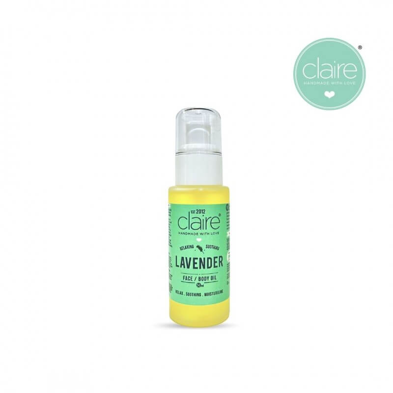 claire-organics-lavender-face-and-body-oil