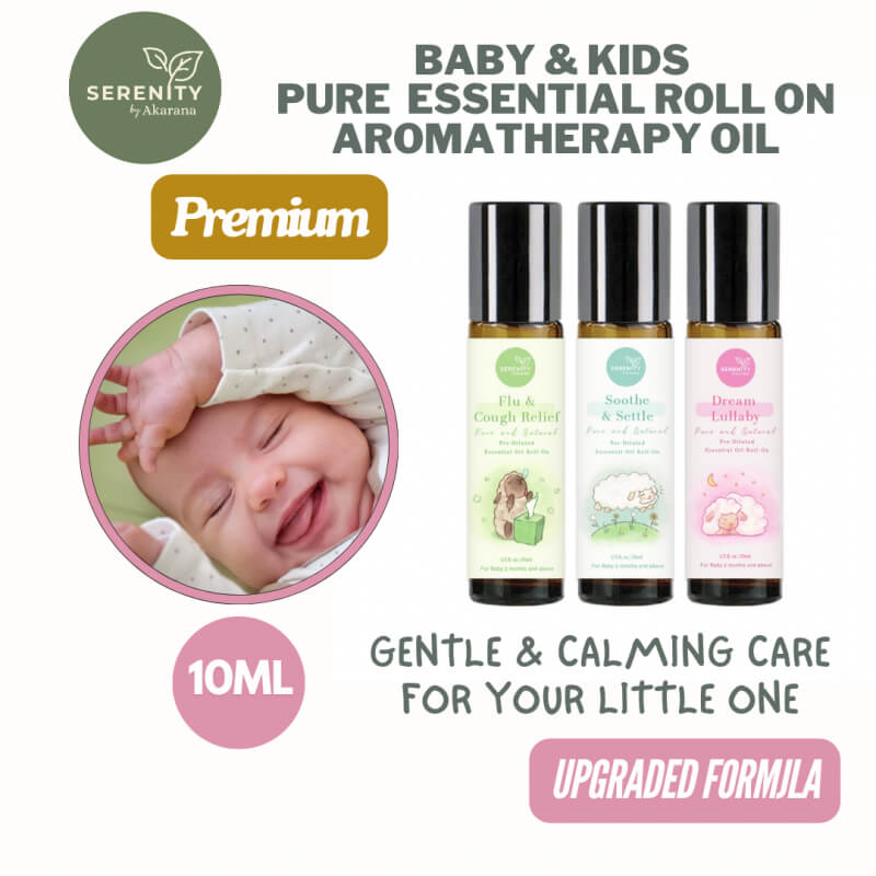 essential-oil-blend-for-baby-and-kids-pure-essential-roll-on-natural-aromatherapy-oil-10ml-for-babysoothe-settle