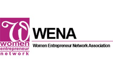 wena-logo-(1)