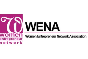 wena-logo-(1)