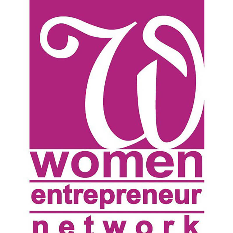 logo-wena