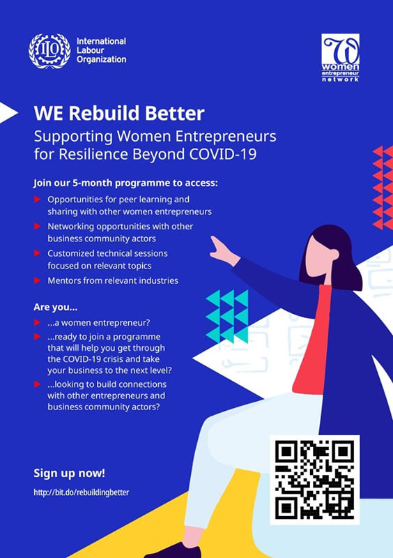 we-rebuild-better