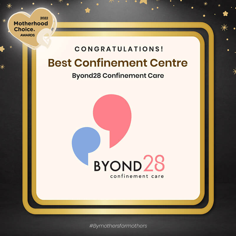 MCA2022-Byond28-Best-Confinement-Centre