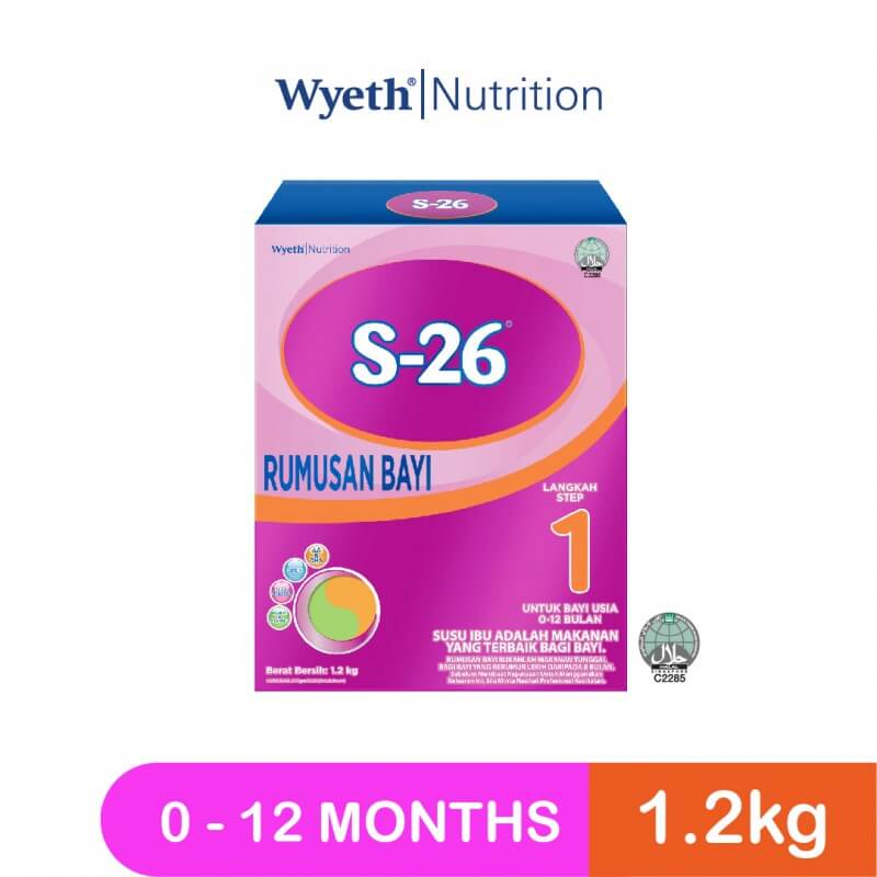 wyeth-s-26-sma-12kg-upgraded-formula