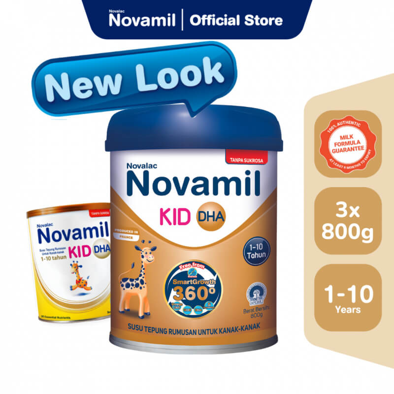 novamil-kid-dha-growing-up-milk-3-x-800g-1-10-years